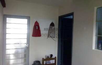 Imagem 2: Jacarei - Loja/Salão - Vila Martinez