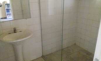 Imagem 6: Casa Bem Localizada, Próximo Metrô do Eldorado