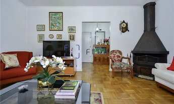 Imagem 5: PEDM 195 Casa 601181012-7