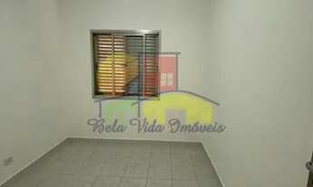 Imagem 7: SãO BERNARDO DO CAMPO - Apartamento Padrão - Rudge Ramos