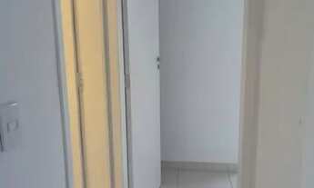 Imagem 6: Sobrado em condomínio fechado com 2 quartos em Monte Verde - Manilha