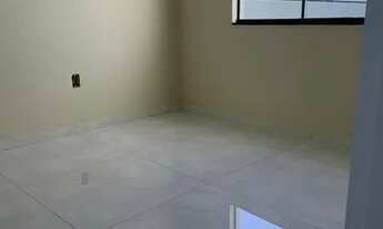 Imagem 6: MARAVILHOSA CASA LOCALIZADA EM LUGAR TRANQUILO E AGRADÁVEL DE SE MORAR - Palhoça - SC