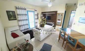 Imagem 2: EXCELENTE CASA 03 DORMITÓRIOS COM ANEXO NA ZONA NOVA EM TRAMANDAÍ