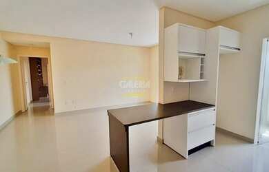 Imagem 2: APARTAMENTO no FLORESTA com 3 quartos para VENDA, 98 m²