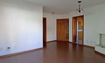 Imagem 4: Apartamento para aluguel possui 111 metros quadrados com 3 quartos em Sarandi - Porto Aleg