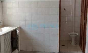 Imagem 6: Casa para locação 300 METROS DO METRO BROOKLIN, São Paulo, SP