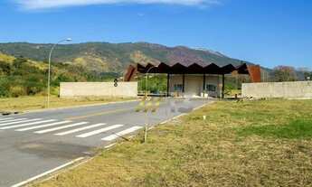 Imagem 1: Casa com 3 dormitórios à venda, 398 m² por R$ 4.900.000 - Granville Atibaia - Atibaia/SP