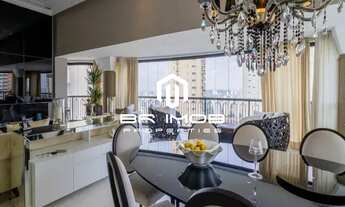 Imagem 2: APARTAMENTO RESIDENCIAL em SÃO PAULO - SP, PANAMBY