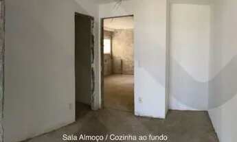 Imagem 5: Lindo apartamento Duplex para venda em Alphaville