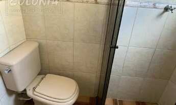 Imagem 6: Santo André - Apartamento Padrão - Parque das Nações