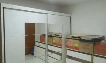 Imagem 7: Casa 2 andar para alugar