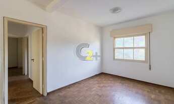 Imagem 5: APARTAMENTO - PERDIZES - 2 DORMITORIOS - 86M²
