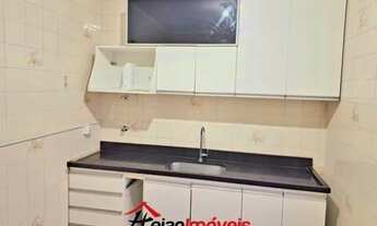 Imagem 6: Apartamento para Venda, 2 Dorm, Próx. Bosque da Saúde