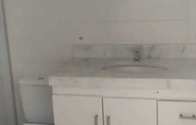 Imagem 6: Aluga-se casa no loteamento recife