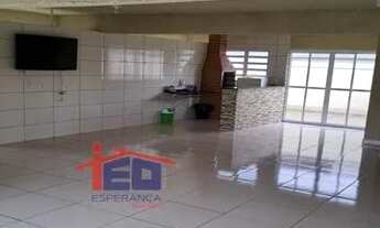 Imagem 3: Residencial - Jardim Padroeira