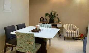 Imagem 2: São Caetano do Sul - Apartamento Padrão - Santa Maria