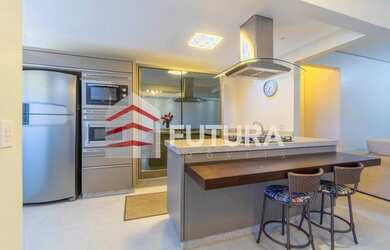 Imagem 5: LA012EF - ÓTIMA OPÇÃO PARA LOCAÇÃO NA PRAIA DO MARISCAL