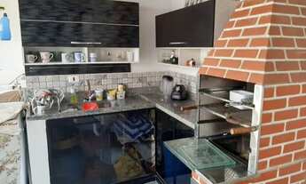 Imagem 5: Casa à venda no Centro, em Sorocaba -SP