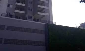 Imagem 2: Apartamento para Locação em Presidente Altino