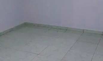 Imagem 5: Alugo casa Casa com 2 dormitórios