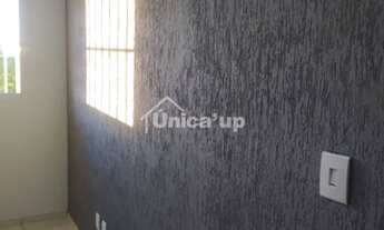 Imagem 7: Boituva - Apartamento Padrão - JARDIM HERMINIA