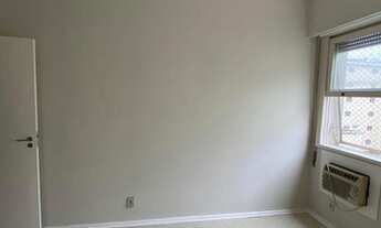 Imagem 5: Apartamento para aluguel possui 100 metros quadrados com 3 quartos