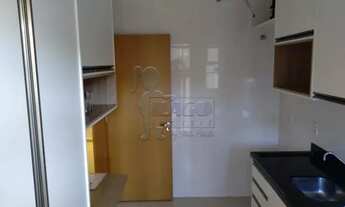 Imagem 6: Apartamento Padrão em Ribeirão Preto