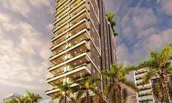 Imagem 2: Unitá Tatuapé , 59 - 65m², 2 - 3 quartos