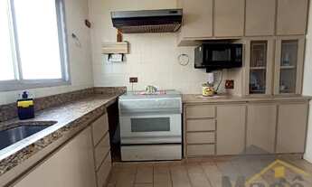 Imagem 7: APARTAMENTO COM 02 DORMITÓRIOS À VENDA NA PRAIA DAS ASTÚRIAS - REF.: 5329