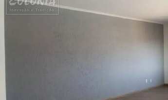 Imagem 3: Santo André - Apartamento Padrão - Parque Industriário