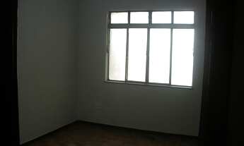 Imagem 4: Apartamento para aluguel tem 75 metros quadrados com 2 quartos em Centro - Belo Horizonte