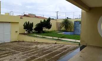 Imagem 4: Casa para aluguel e venda possui 800 metros quadrados com 4 quartos em Olho D'Água