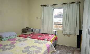 Imagem 5: Imóvel com ótima localização