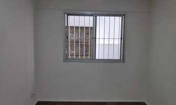 Imagem 2: 01 DORMITÓRIO NA BELA VISTA