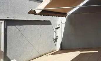 Imagem 2: Casa - Jardim Nova Europa - Campinas