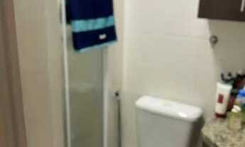 Imagem 6: APARTAMENTO - MOOCA - SP