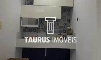 Imagem 6: Sala à venda no bairro Centro - São Caetano do Sul/SP