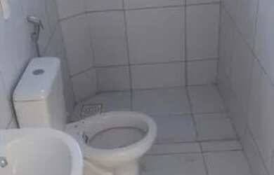 Imagem 6: Repasse de casa em Horizonte