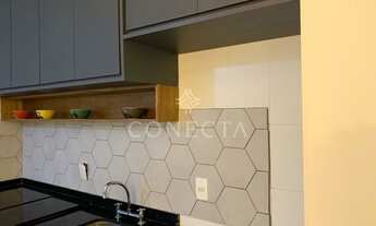 Imagem 7: Trix Tamboré - Apartamento à venda em Santana de Parnaíba