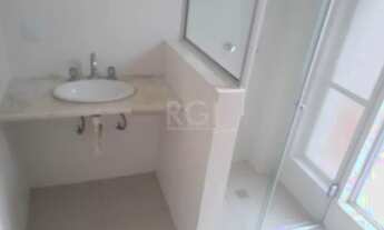 Imagem 4: Apartamento para Venda - 79m², 2 dormitórios, Petrópolis