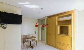 Imagem 5: LINDO FLAT EM SANTANA PARA VENDA !!