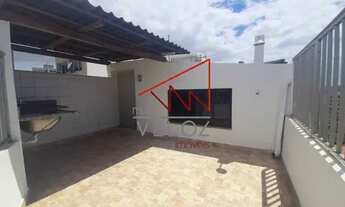 Imagem 5: Cobertura duplex de 160 metros e 4 quartos no Flamengo - Rio de Janeiro - RJ