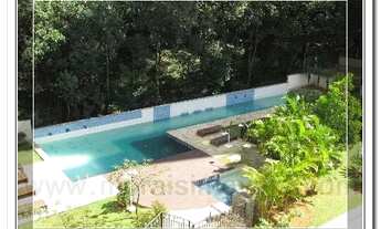 Imagem: Apartamento para venda tem 93 metros quadrados