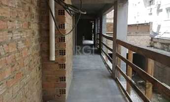 Imagem 4: Apartamento em Menino Deus