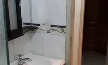 Imagem 7: Apartamento com 2 dormitórios à venda, 50 m² por R$ 250.000,00 - Jardim Norma - São Paulo