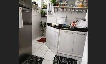 Imagem 6: Ap nascente 2 quartos, melhor rua da Ponta Verde - Abdon Arroxelas - 300m da praia