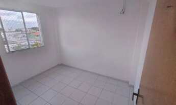 Imagem 6: Quinta do Atlântico-Janga-Aluguel R$850,00