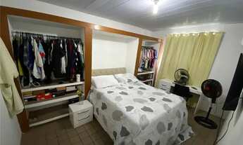 Imagem 4: Apartamento à venda no bairro de Campo Grande - Recife/PE