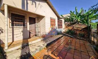 Imagem 4: Casa com 2 dormitórios à venda, 90 m² por R$ 150.000,00 - Distrito Espírito Santo - Londr