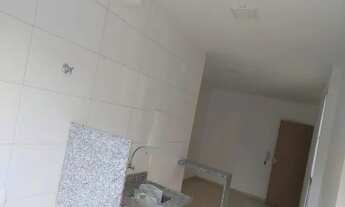 Imagem 4: Aluguel - APARTAMENTO - ESTORIL Belo Horizonte MG